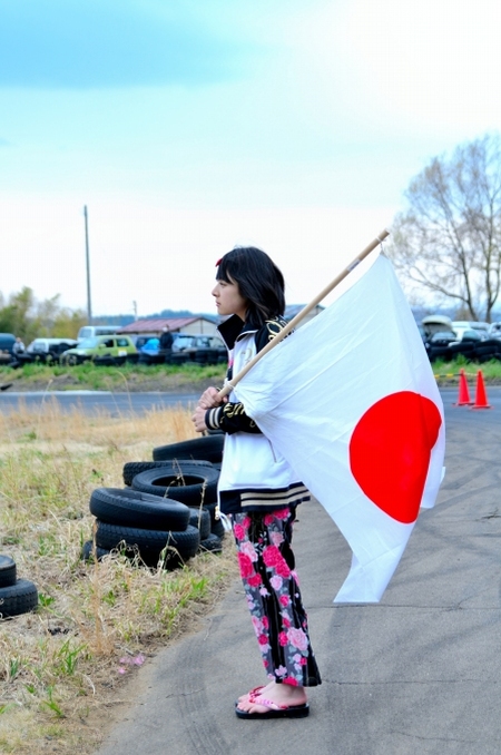 �勴�j��(�t�~�J��)